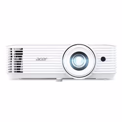 Acer H6800BDa, 3600 ANSI lumen, DLP, UHD 4K (3840x2160), 10000:1, 16:9, 4:3, 16:9
