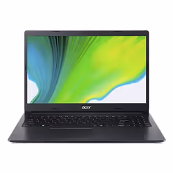 Acer Aspire 3 A315-57G-7136, Intel® Core™ i7, 1,3 GHz, 39,6 cm (15.6"), 1920 x 1080 Pixel, 16 GB, 1 TB