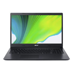 Acer Aspire 3 A315-57G-7136 i7-1065G7 15.6" Full HD 16GB 1TB SSD NVIDIA GeForce MX330 Win10 Home Nero
