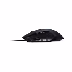 Acer Predator Cestus 315 mouse Gaming Mano destra USB tipo A Ottico 6500 DPI - Vista aggiuntiva 4