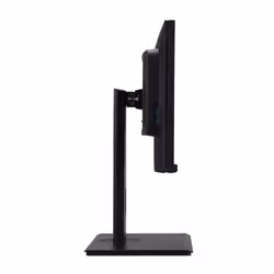 Acer B8 B248Y 23.8" Full HD LCD Nero - Vista aggiuntiva 5