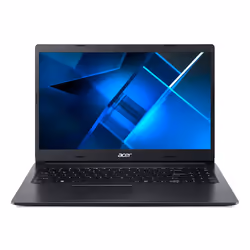 Acer Extensa 15 EX215-22-R47X, AMD Ryzen™ 3, 2,6 GHz, 39,6 cm (15.6"), 1920 x 1080 Pixel, 8 GB, 256 GB