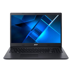 Acer Extensa 15 EX215-22-R47X Ryzen 3 3250U 15.6" Full HD 8GB 256GB SSD Nero