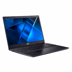 Acer Extensa 15 EX215-22-R47X Ryzen 3 3250U 15.6" Full HD 8GB 256GB SSD Nero