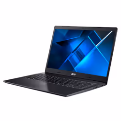 Acer Extensa 15 EX215-22-R47X Ryzen 3 3250U 15.6" Full HD 8GB 256GB SSD Nero