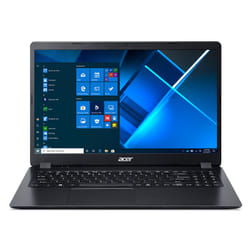 Acer Extensa 15 EX215-52-39TN i3-1005G1 15.6" Full HD 4GB 256GB SSD Win10 Home Nero