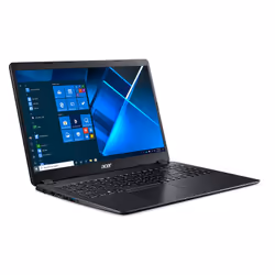Acer Extensa 15 EX215-52-39TN i3-1005G1 15.6" Full HD 4GB 256GB SSD Win10 Home Nero
