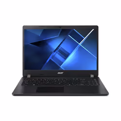 Acer TravelMate P2 TMP215-52, Intel® Core™ i5, 2,4 GHz, 39,6 cm (15.6"), 1920 x 1080 Pixel, 8 GB, 256 GB