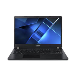 Acer TravelMate P2 TMP215-52 i5-1135G7 15.6" Full HD 8GB 256GB SSD Win10 Pro Nero