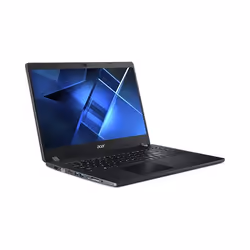 Acer TravelMate P2 TMP215-52 i5-1135G7 15.6" Full HD 8GB 256GB SSD Win10 Pro Nero