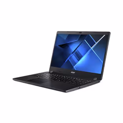 Acer TravelMate P2 TMP215-52 i5-1135G7 15.6" Full HD 8GB 256GB SSD Win10 Pro Nero