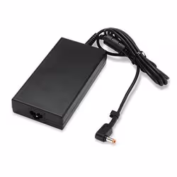 Acer GP.ADT11.00J adattatore e invertitore Interno 230 W Nero - Vista aggiuntiva 2