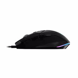 Acer Cestus 335 mouse Gaming Ambidestro USB tipo A Ottico 19000 DPI - Vista aggiuntiva 5