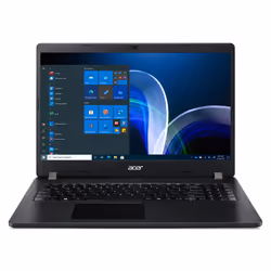 Acer TravelMate P2 TMP215-41-R4CQ, AMD Ryzen™ 7 PRO, 1,7 GHz, 39,6 cm (15.6"), 1920 x 1080 Pixel, 8 GB, 512 GB