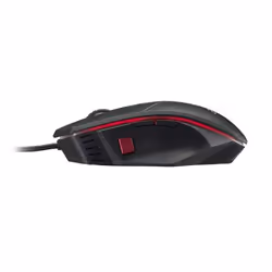 Acer GP.MCE11.01R mouse Gaming Mano destra USB tipo A Ottico 4200 DPI - Vista aggiuntiva 5