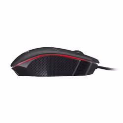 Acer GP.MCE11.01R mouse Gaming Mano destra USB tipo A Ottico 4200 DPI - Vista aggiuntiva 6