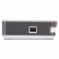 Acer PV11 videoproiettore Proiettore a raggio standard DLP Bianco - Vista aggiuntiva 4