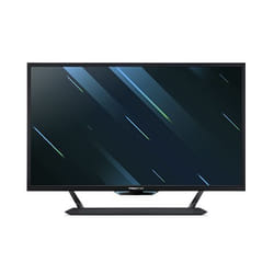 Acer Predator CG437KSbmiipuzx 42.5" 4K Ultra HD LED Nero