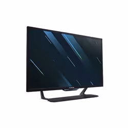 Acer Predator CG437KSbmiipuzx 42.5" 4K Ultra HD LED Nero