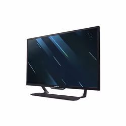 Acer Predator CG437KSbmiipuzx 42.5" 4K Ultra HD LED Nero