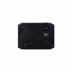 Acer Predator GD711 videoproiettore Proiettore a raggio ultra corto DLP UHD 4K (3840x2160) Nero - Vista aggiuntiva 5