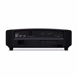 Acer Predator GD711 videoproiettore Proiettore a raggio ultra corto DLP UHD 4K (3840x2160) Nero - Vista aggiuntiva 6