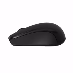 Acer B501 mouse Ufficio Ambidestro Bluetooth Ottico 1000 DPI