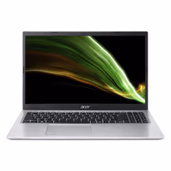 Acer Aspire 3 A315-58G-50FG, Intel® Core™ i5, 39,6 cm (15.6"), 1920 x 1080 Pixel, 8 GB, 512 GB, Windows 11 Home