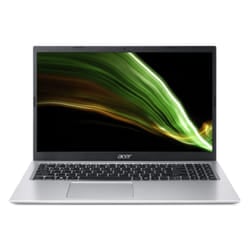 Acer Aspire 3 A315-58G-50FG Intel® Core™ i5 i5-1135G7 Computer portatile 39,6 cm (15.6") Full HD 8 GB DDR4-SDRAM 512 GB SSD NVIDIA GeForce MX350 Wi-Fi 5 (802.11ac) Windows 11 Home Argento