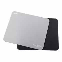 Acer Vero Grigio - Vista aggiuntiva 4