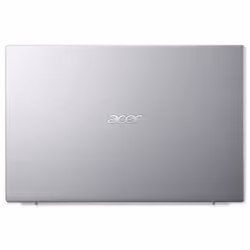 Acer Aspire 1 A115-32-C64E Intel® Celeron® N N4500 15.6" Full HD 4 GB 128 GB eMMC Win11 Home in S mode Argento - Vista aggiuntiva 5