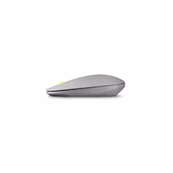 Acer Macaron Vero mouse Ambidestro RF Wireless 1200 DPI - Vista aggiuntiva 4