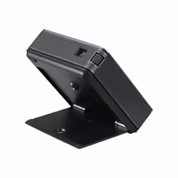 Acer AOpen PV12a 854x480/800 LED Lumen/HDMI videoproiettore Proiettore a raggio standard 700 ANSI lumen DLP WVGA (854x480) Nero - Vista aggiuntiva 7