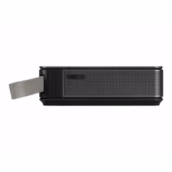 Acer AOpen PV12a 854x480/800 LED Lumen/HDMI videoproiettore Proiettore a raggio standard 700 ANSI lumen DLP WVGA (854x480) Nero - Vista aggiuntiva 8
