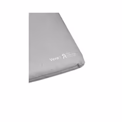 Acer Vero 15.6" Custodia a tasca Grigio - Vista aggiuntiva 4