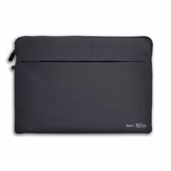Acer Vero Sleeve, Custodia a tasca, 39,6 cm (15.6"), 168 g