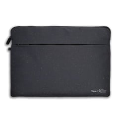 Acer Vero Sleeve 15.6" Custodia a tasca Nero