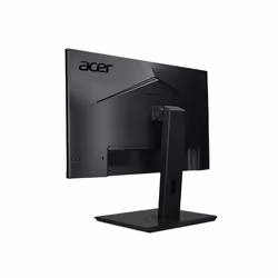 Acer BR277 Monitor PC 68,6 cm (27") 1920 x 1080 Pixel Full HD Nero - Vista aggiuntiva 5