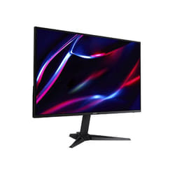 Acer NITRO VG2 VG273 27" Full HD LCD Nero