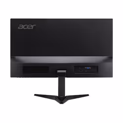 Acer NITRO VG2 VG273 27" Full HD LCD Nero