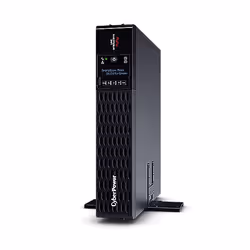 CyberPower PR3000ERT2UC gruppo di continuità (UPS) A linea interattiva 3 kVA 3000 W 10 presa(e) AC