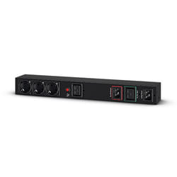 CyberPower MBP20HVDE3A accessorio per gruppi di continuità (UPS)