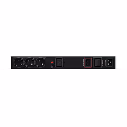 CyberPower MBP20HVDE3A accessorio per gruppi di continuità (UPS)
