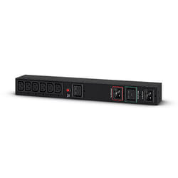 CyberPower MBP20HVIEC6A accessorio per gruppi di continuità (UPS)