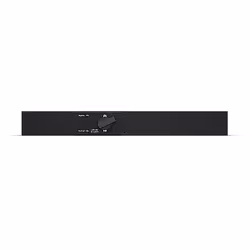 CyberPower MBP20HVIEC6A accessorio per gruppi di continuità (UPS)