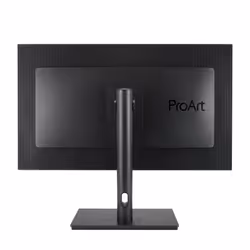 ASUS ProArt PA328CGV LED display 32" Quad HD Nero - Vista aggiuntiva 4
