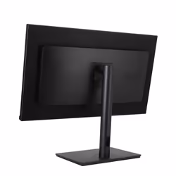 ASUS ProArt PA328CGV LED display 32" Quad HD Nero - Vista aggiuntiva 5