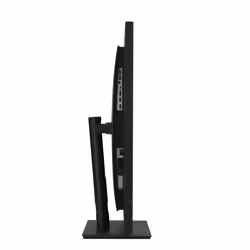 ASUS ProArt PA328CGV LED display 32" Quad HD Nero - Vista aggiuntiva 8