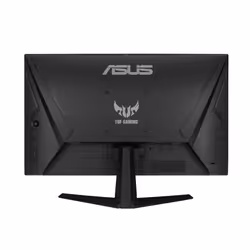 ASUS TUF Gaming VG247Q1A LED display 23.8" Full HD LCD Nero - Vista aggiuntiva 4