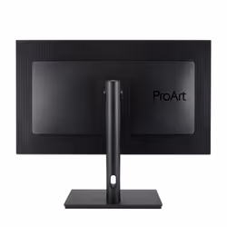 ASUS ProArt PA329CV LED display 32" 4K Ultra HD Nero - Vista aggiuntiva 4